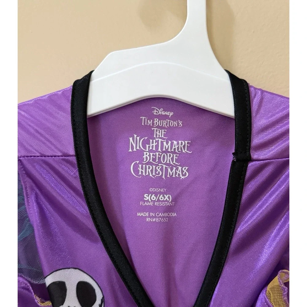 Disney tim burton